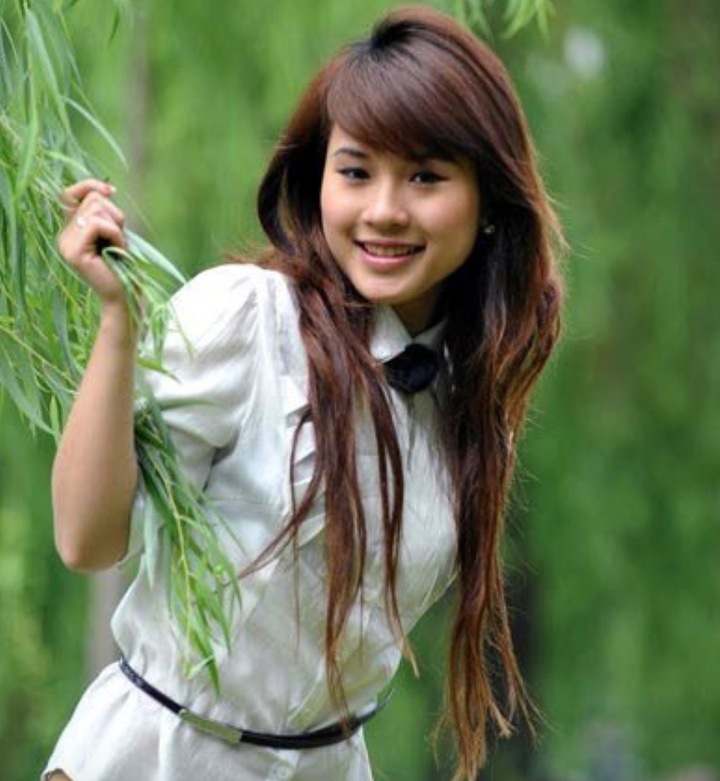 Diễn viên 'Nhật ký Vàng Anh' từng nhận cả bao tải thư thời nổi tiếng giờ ra sao? - Ảnh 1. Diễn viên 'Nhật ký Vàng Anh' từng nhận cả bao tải thư thời nổi tiếng giờ ra sao? - Ảnh 1.
