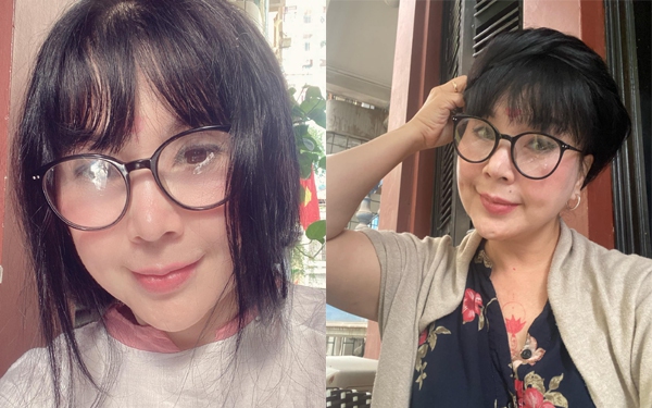 ava-nsnd-lan-huong-1755965065907417579207-0-0-375-600-crop-17559650693631303007197.jpg