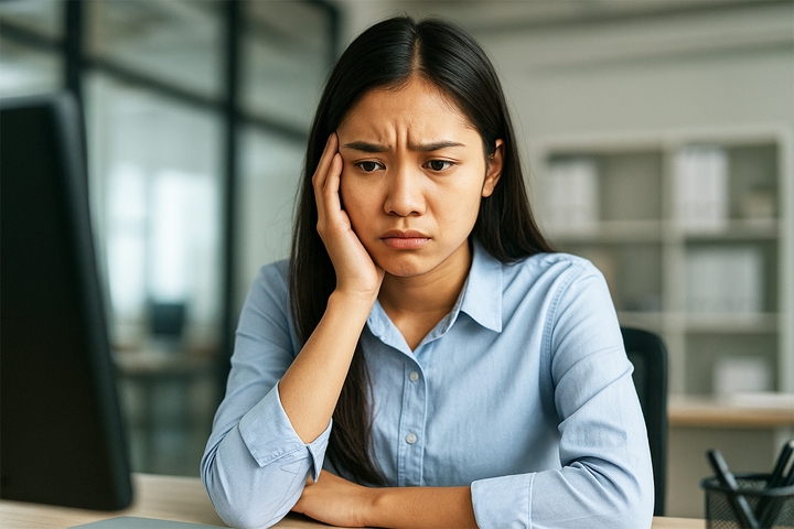 Lương 8 triệu, việc hiếu hỉ ở công ty toàn phải đóng tiền triệu - Ảnh 1. Lương 8 triệu, việc hiếu hỉ ở công ty toàn phải đóng tiền triệu - Ảnh 1.
