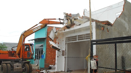 Khung giờ đẹp động thổ, khai trương, xuất hành tuần đầu của ‘tháng cô hồn’ để có nhiều may mắn- Ảnh 2. Khung giờ đẹp động thổ, khai trương, xuất hành tuần đầu của ‘tháng cô hồn’ để có nhiều may mắn- Ảnh 2.