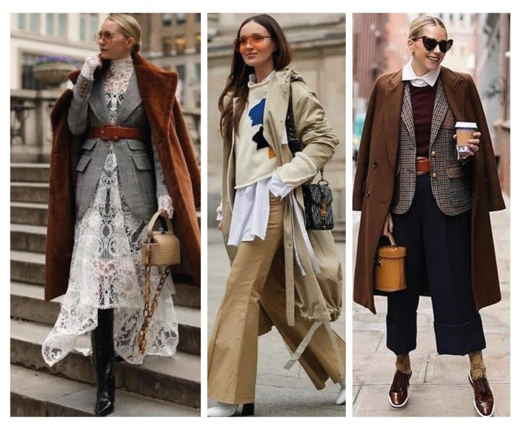 2-layering-in-basic-clothes-1024x848-1852-77-1756047927596-1756047928573108876622.jpg