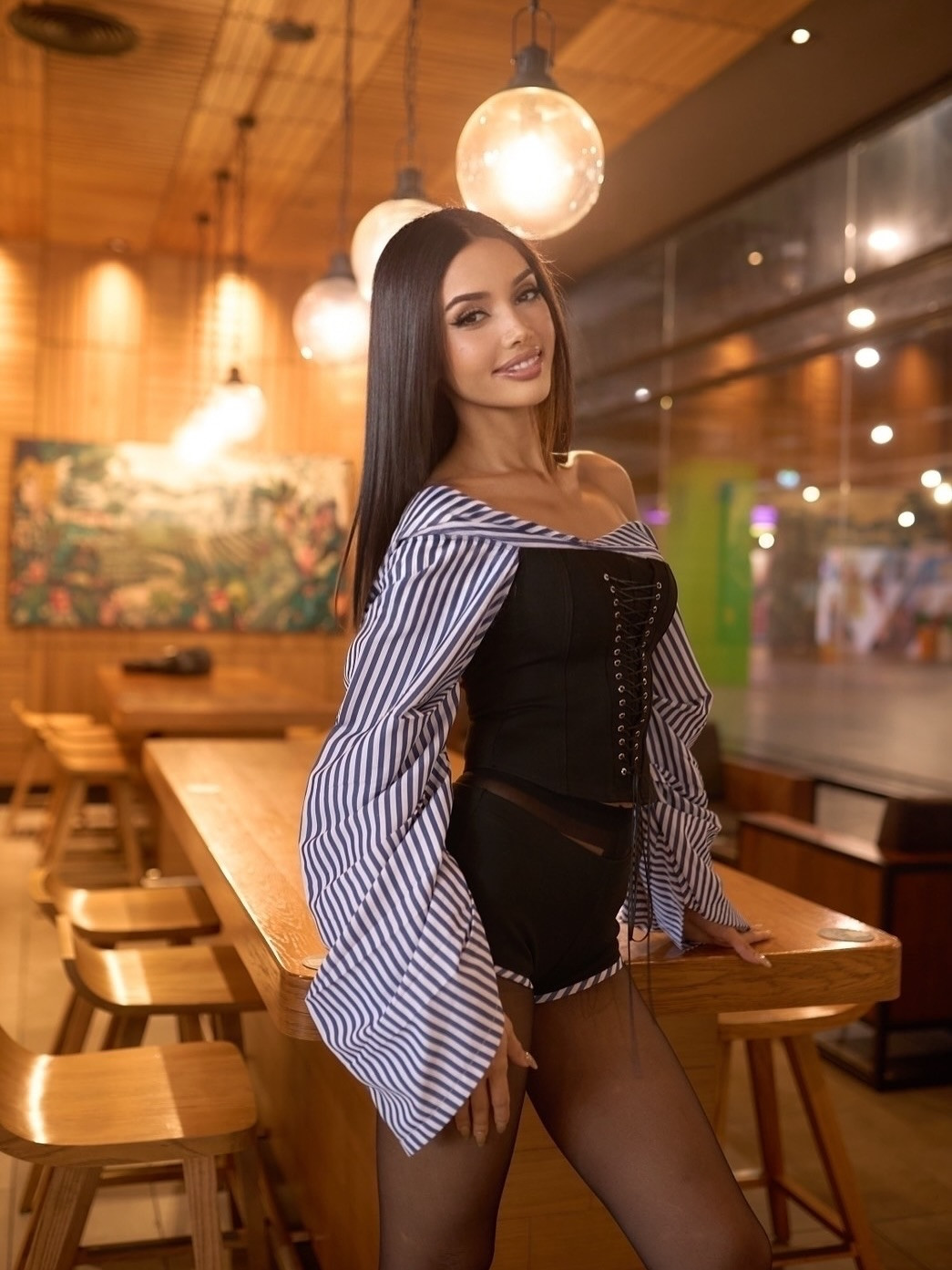 Mỹ nhân mặc đẹp nhất Cannes, giỏi 3 thứ tiếng thắng Miss Universe Thailand 2025 - Ảnh 15. Mỹ nhân mặc đẹp nhất Cannes, giỏi 3 thứ tiếng thắng Miss Universe Thailand 2025 - Ảnh 15.