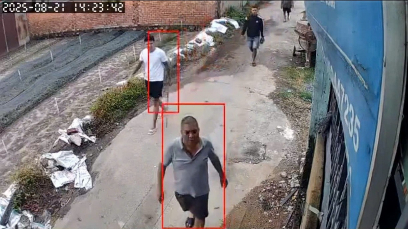 tranvanchuyencungcacdoituo-1755956727401-1756002455618-1756002455942581897154.jpg