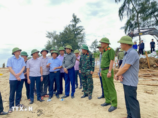 ttxvn-bao-so-5-ha-tinh-1756026590552-17560265910112127239577.jpg