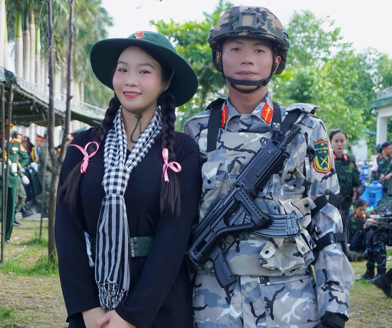 anh-4-3341-1756084750997-17560847511281604417400.jpg