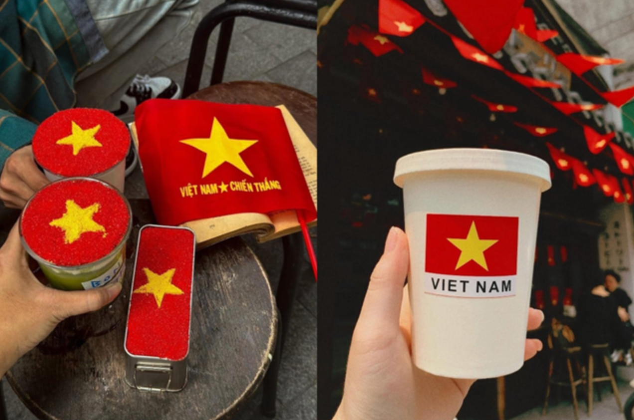 anh-man-hinh-2025-08-25-luc-164617-1756132172193-17561321723641952813818.png