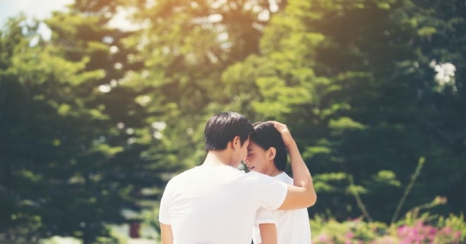 Nam giám đốc ngoại tình, màn kịch bị bại lộ trong ngày giỗ họ