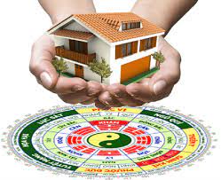 Vai trò Dương Trạch trong phong thủy nhà ở giúp cải thiện tài lộc, sức khỏe và vận mệnh- Ảnh 4. Vai trò Dương Trạch trong phong thủy nhà ở giúp cải thiện tài lộc, sức khỏe và vận mệnh- Ảnh 4.