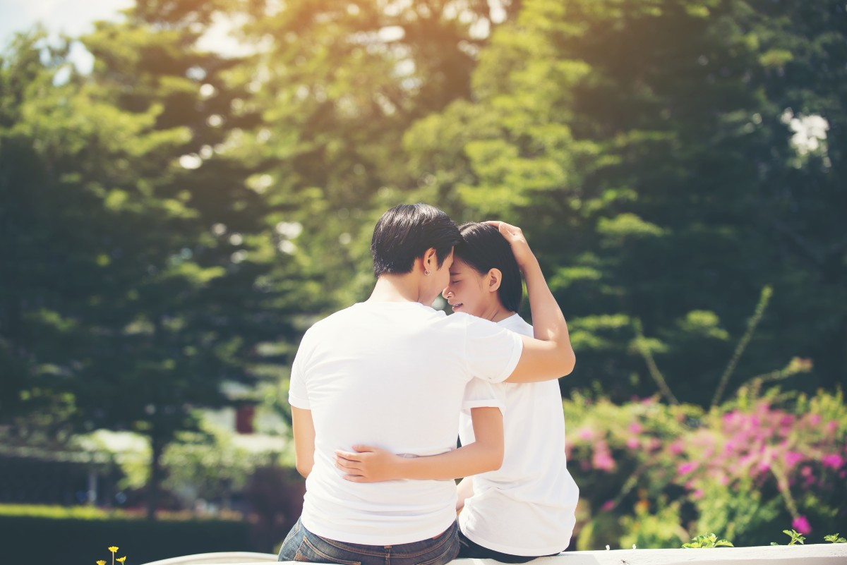 Nam giám đốc ngoại tình, màn kịch bị bại lộ trong ngày giỗ họ - Ảnh 2.