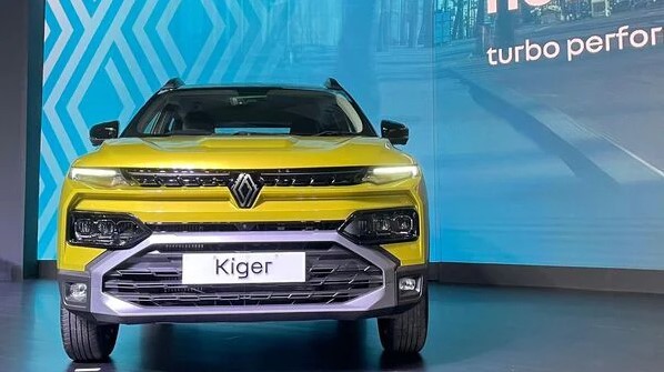 Bỏ 164 triệu đồng mua được SUV hạng A: Ngang Toyota Raize, rẻ hơn Morning và Grand i10, chỉ bằng Honda SH vừa ra mắt ở Ấn Độ - Ảnh 2. Bỏ 164 triệu đồng mua được SUV hạng A: Ngang Toyota Raize, rẻ hơn Morning và Grand i10, chỉ bằng Honda SH vừa ra mắt ở Ấn Độ - Ảnh 2.