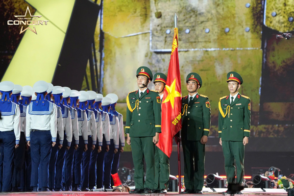 sao-nhap-ngu-1-1756082580591628379105.jpg
