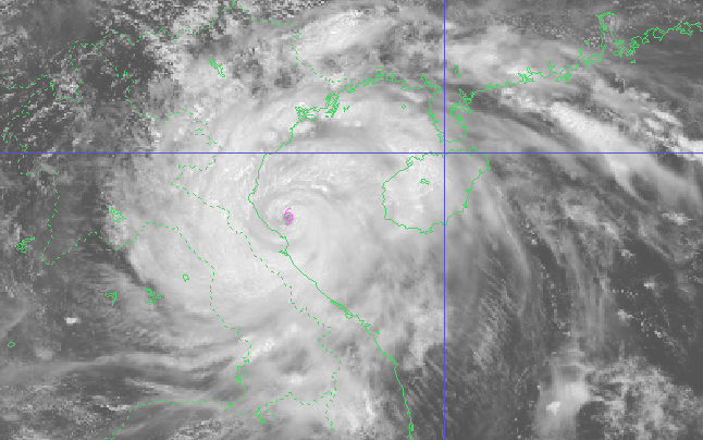 thoi-tiet-bao-so-5-1756102000225218011819-28-0-432-646-crop-1756102314920199832421.png