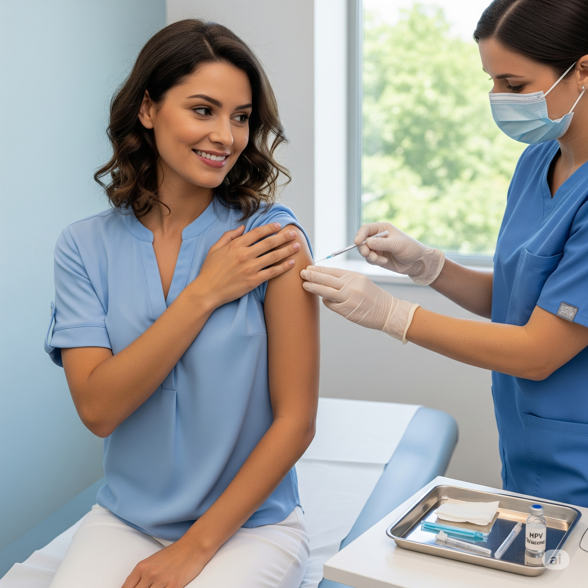 tiem-vaccine-17557835662641611016150-1756108493023-17561084932962014909825.png