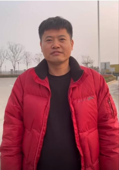 timcha-524-1756088327541-17560883281651693924064.jpg