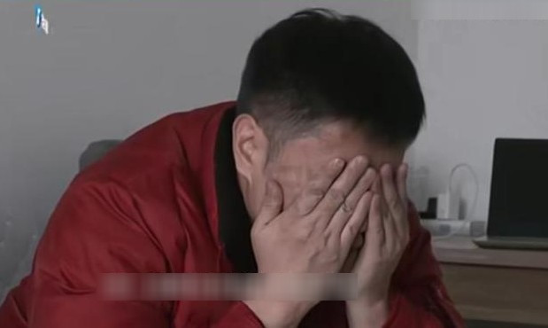 timcha3-526-1756088330410-1756088330590799111213.jpg