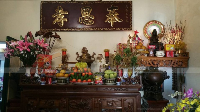 3 nơi quan trọng trong nhà cần giữ hương thơm để thu hút tài lộc và phú quý - Ảnh 1. 3 nơi quan trọng trong nhà cần giữ hương thơm để thu hút tài lộc và phú quý - Ảnh 1.