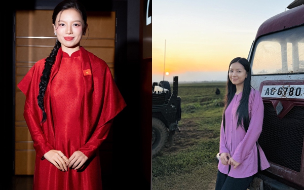 ava-le-ha-anh-17562059328341335806679-6-0-381-600-crop-17562059372381430039931.jpg