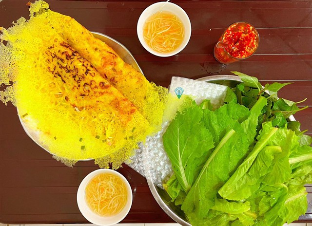 banh-xeo-vung-tau-8-1755938872252-17559388725841329112128-1756205760991-17562057615601648261664.jpg