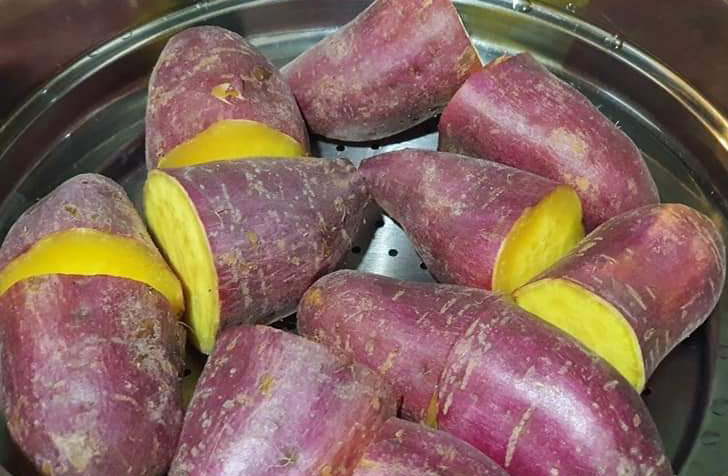 khoai-lang-luoc-hap-17558428237371769751116-1756192642887-17561926435171248328271.jpg