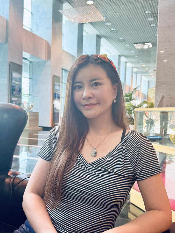 nsut-kim-oanh-1-1756191115203975880706.jpg