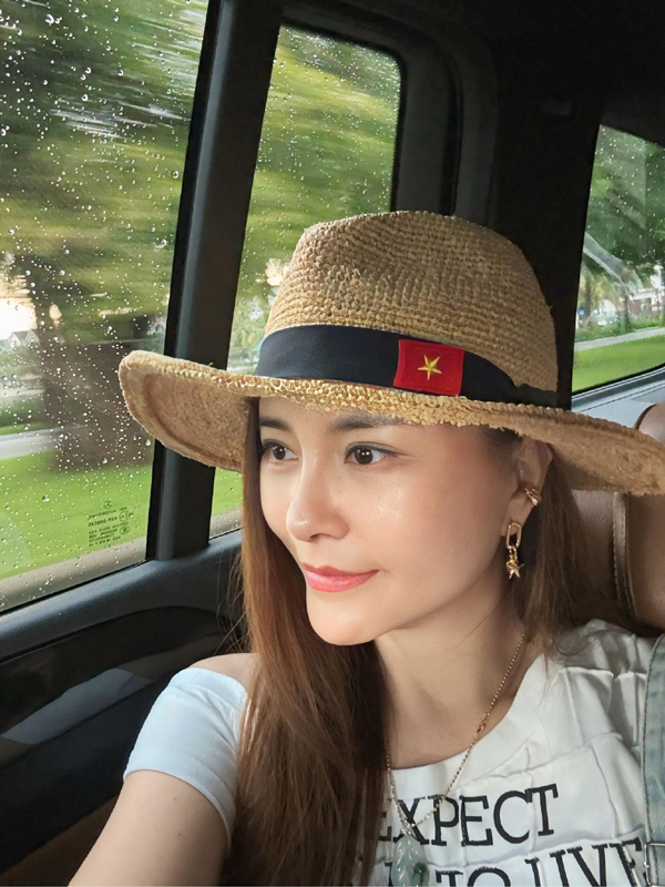 nsut-kim-oanh-2-175619111526822991177.jpg
