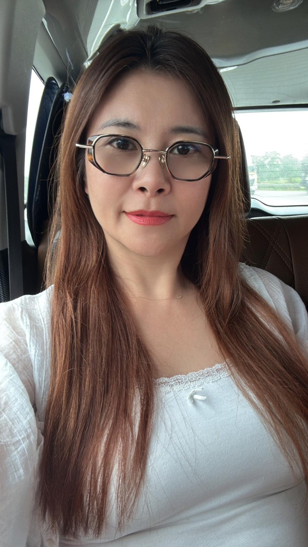 nsut-kim-oanh-6-1756191115383455856092.jpg