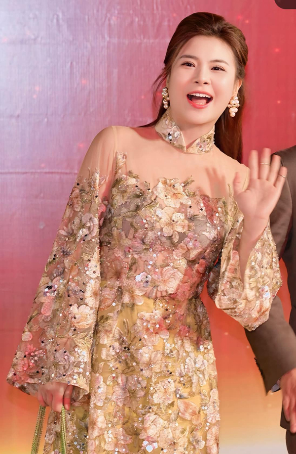 nsut-kim-oanh-9-1756191115418693276242.jpg