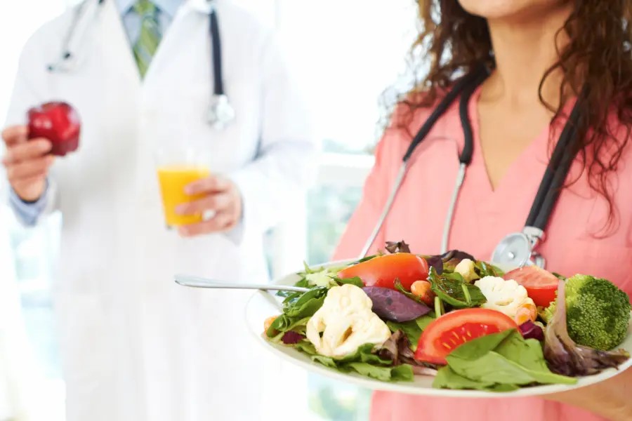 nutrition-dietetics-healthcare-1755921452127340549087-1756192794183-17561927942721259367526.jpg