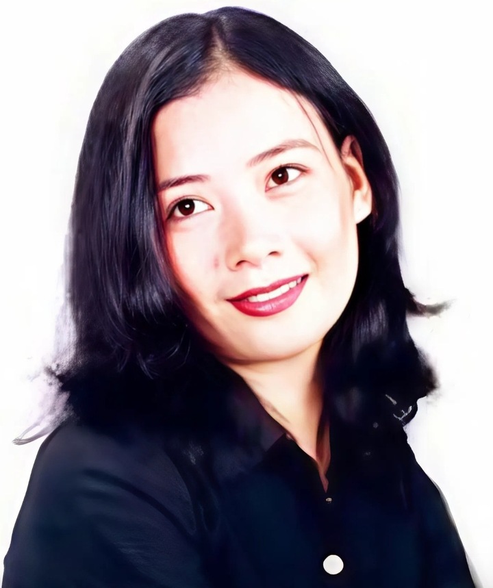 Diễn viên 'Ngã ba Đồng Lộc' sau gần 3 thập kỷ: Người làm Cục trưởng, người ở ẩn - Ảnh 4. Diễn viên 'Ngã ba Đồng Lộc' sau gần 3 thập kỷ: Người làm Cục trưởng, người ở ẩn - Ảnh 4.