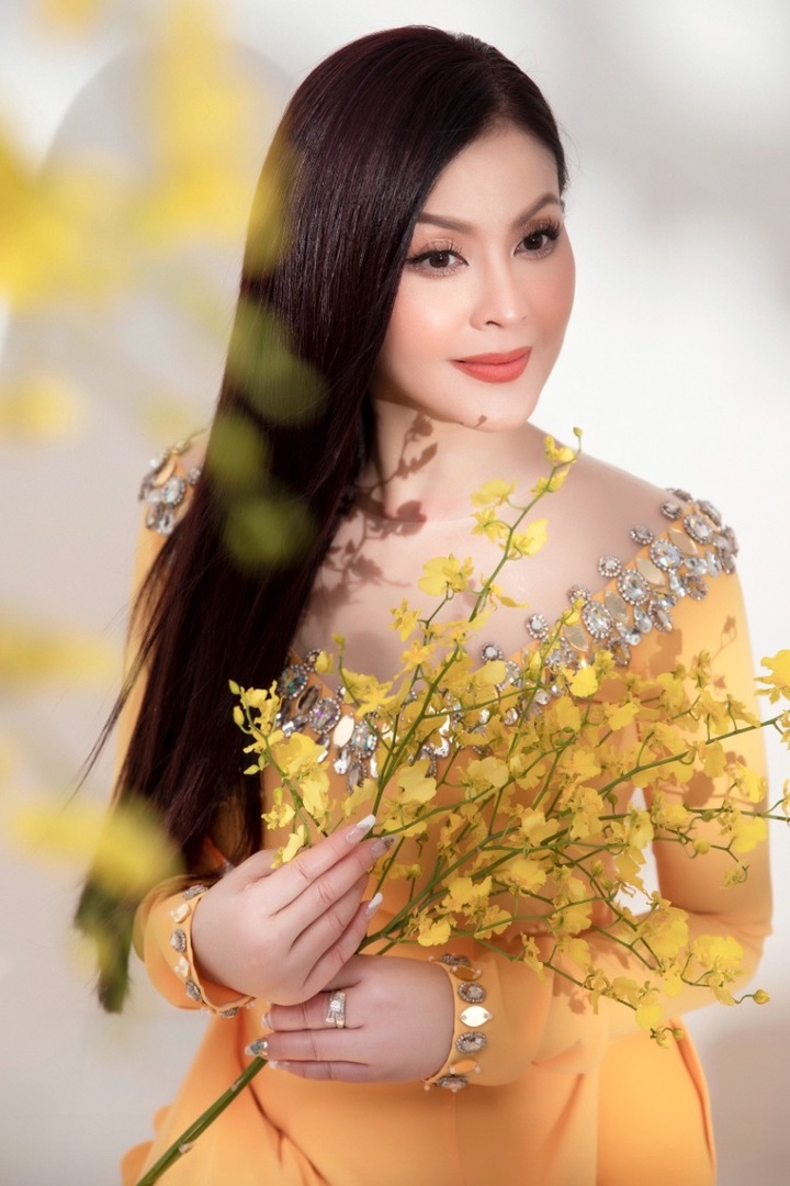 Diễn viên 'Ngã ba Đồng Lộc' sau gần 3 thập kỷ: Người làm Cục trưởng, người ở ẩn - Ảnh 8. Diễn viên 'Ngã ba Đồng Lộc' sau gần 3 thập kỷ: Người làm Cục trưởng, người ở ẩn - Ảnh 8.