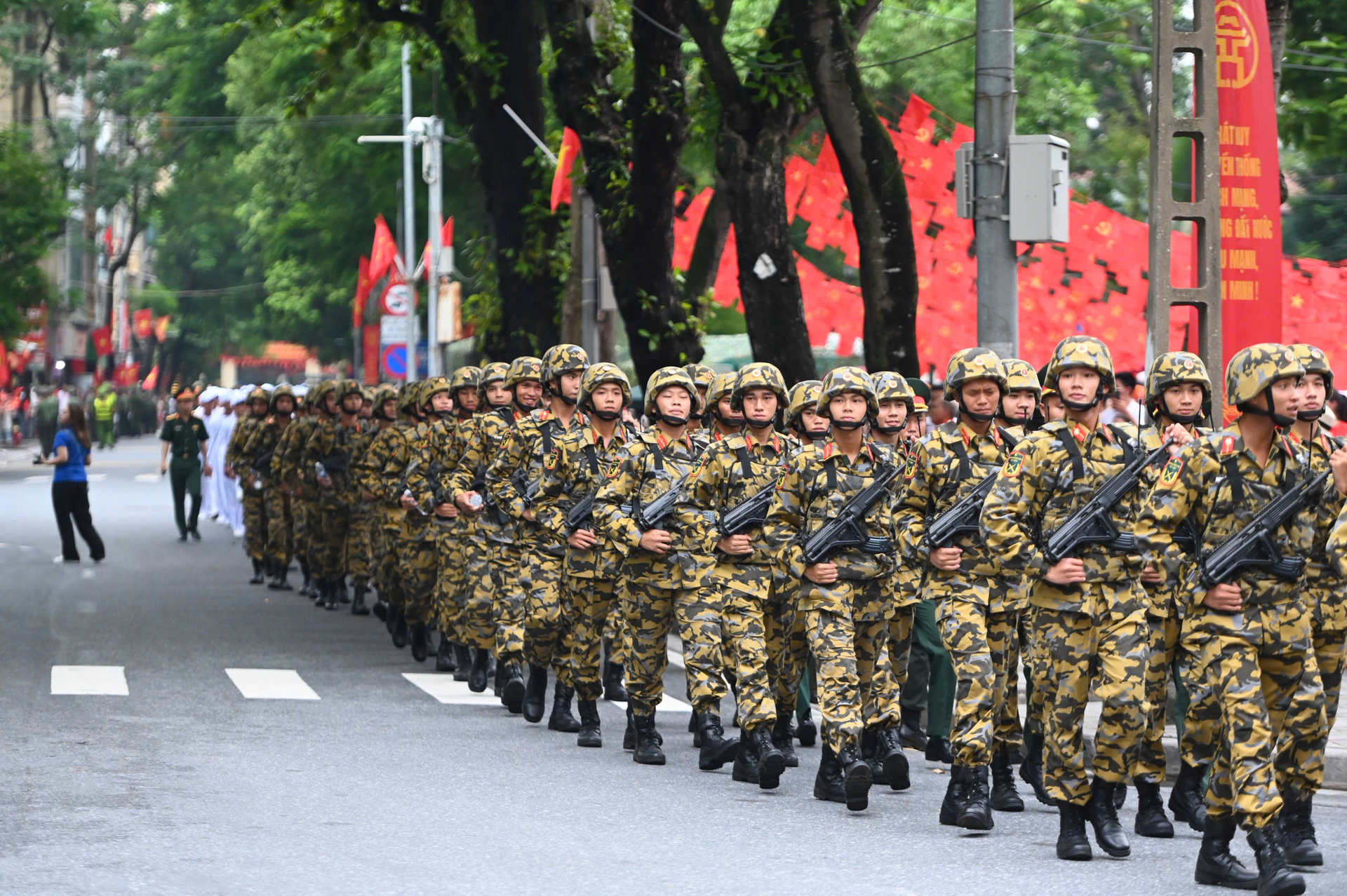42c978a855e4deba87f5-16462127-1756299084191-1756299084417503015003.jpg