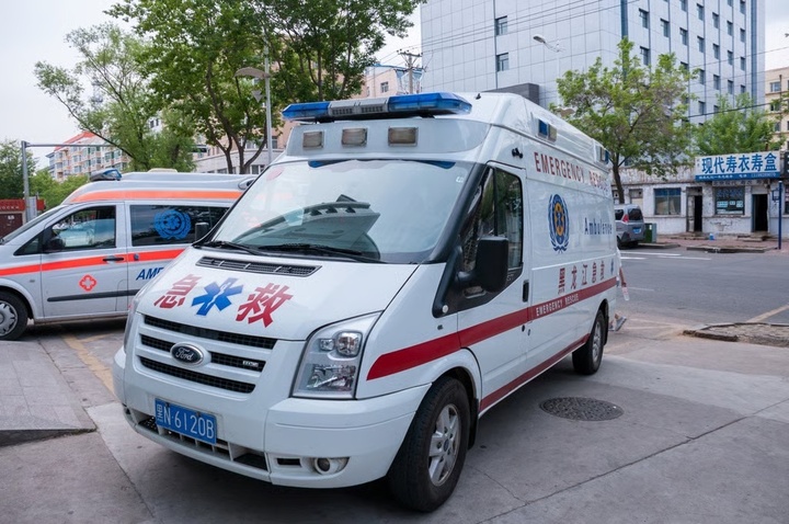 Người đàn ông chết do 'mây mưa' với nhân tình, vợ kiện 'tiểu tam' đòi bồi thường - Ảnh 2. Người đàn ông chết do 'mây mưa' với nhân tình, vợ kiện 'tiểu tam' đòi bồi thường - Ảnh 2.