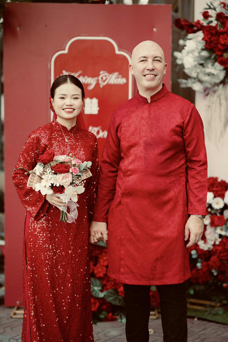 anh-3-3942-1756257556188-17562575583971107275531.jpg