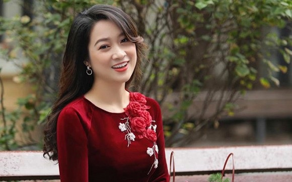 dien-vien-thu-nga-1756281597637421174246-0-0-363-580-crop-17562816053151135116005.jpg