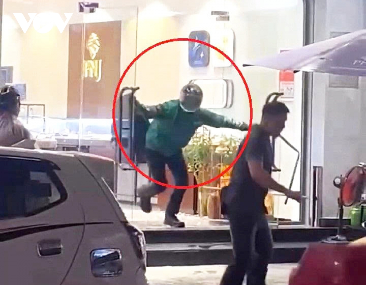 doituongmacaograbxanhtaitiemvang20250826213216-1756255169331-17562551696641240746742.jpg