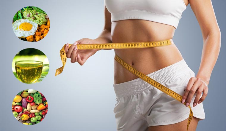Nữ sinh 14 tuổi giảm cân trong 3 tháng hè: Tóc rụng nhiều, đi không vững, đối mặt với nhiều bệnh- Ảnh 3.
