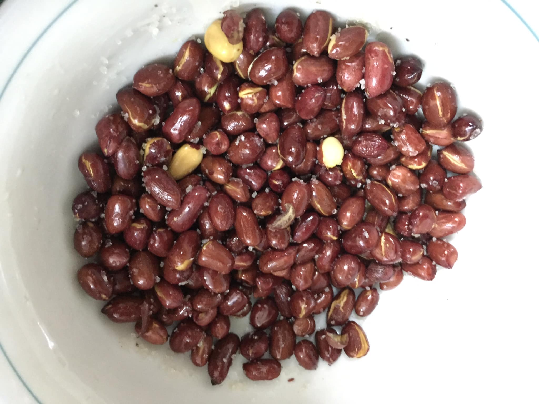 Chưa biết làm món gì ngày mưa bão, thử ngay 5 món ngon khó cưỡng này vừa dễ làm, giúp ấm cơ thể- Ảnh 6. Chưa biết làm món gì ngày mưa bão, thử ngay 5 món ngon khó cưỡng này vừa dễ làm, giúp ấm cơ thể- Ảnh 6.
