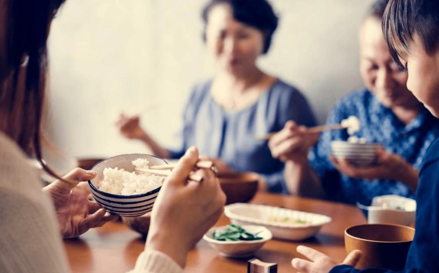 Con dâu cả thay đổi không ngờ khi nghe tin mẹ chồng bán đất ở quê - Ảnh 1. Con dâu cả thay đổi không ngờ khi nghe tin mẹ chồng bán đất ở quê - Ảnh 1.