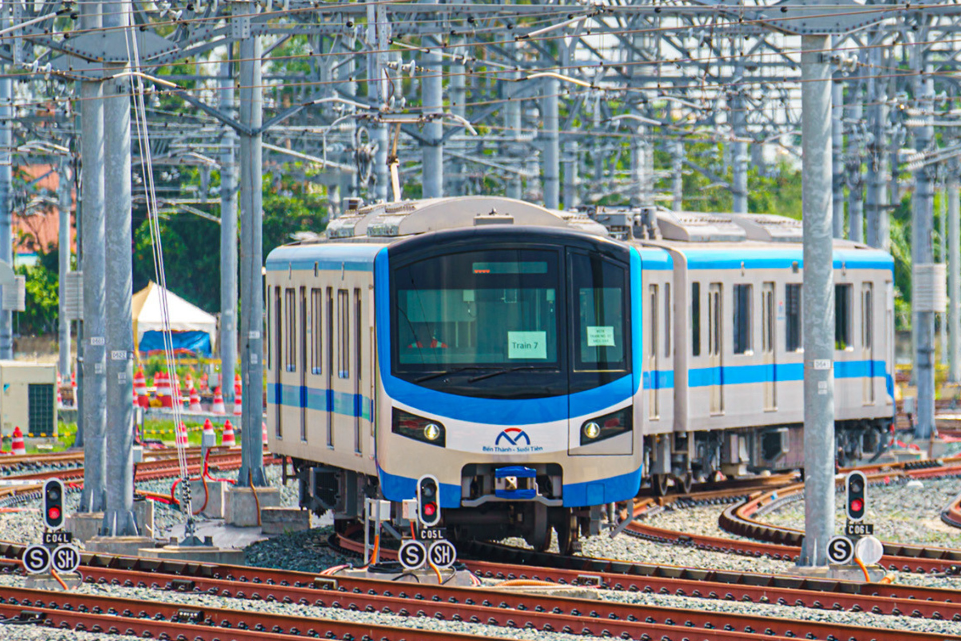 metro-so-1-3343-1756298159015-1756298159462927570341.jpg
