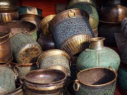 Đồ vật này trong nhà càng cũ kĩ càng mang lại sự giàu có- Ảnh 2. Đồ vật này trong nhà càng cũ kĩ càng mang lại sự giàu có- Ảnh 2.