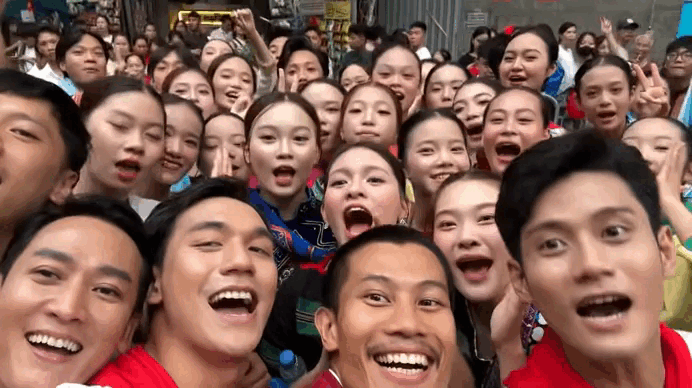 thich-2-17563175111411272860909.gif