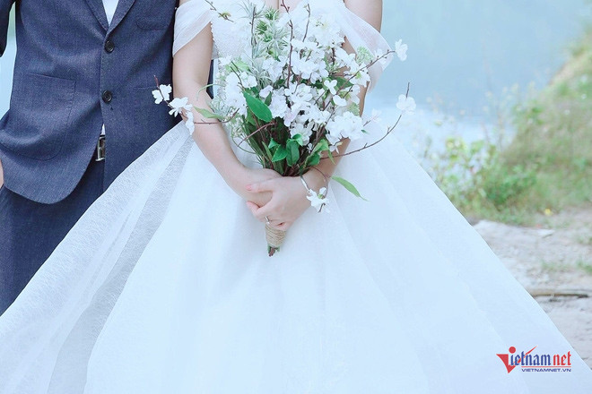 Nghe lời bạn trai 'có bầu trước rồi cưới cho chắc', cô gái nhận cái kết ê chề - Ảnh 1. Nghe lời bạn trai 'có bầu trước rồi cưới cho chắc', cô gái nhận cái kết ê chề - Ảnh 1.
