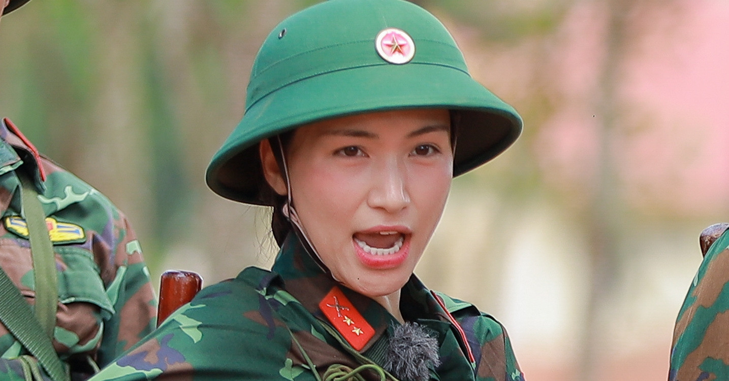 Tuấn Cry - Ảnh 12.