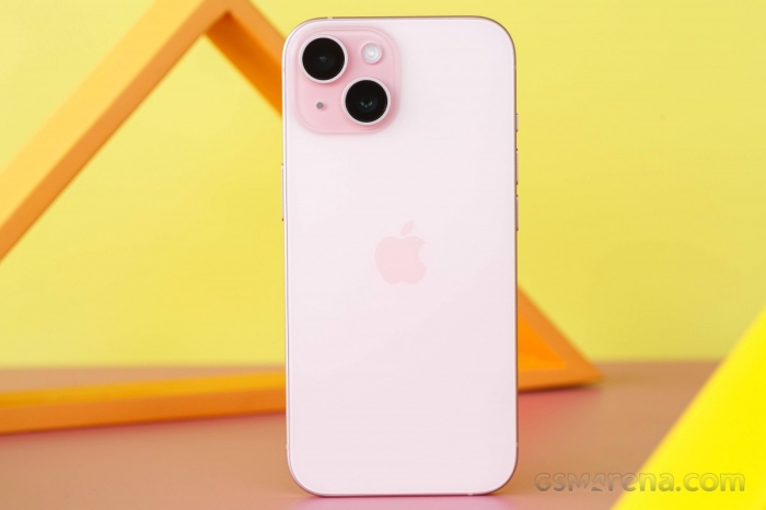 Có nên mua iPhone 15, iPhone 16 giá đang giảm sâu kỷ lục khi iPhone 17 sắp ra mắt?- Ảnh 2. Có nên mua iPhone 15, iPhone 16 giá đang giảm sâu kỷ lục khi iPhone 17 sắp ra mắt?- Ảnh 2.