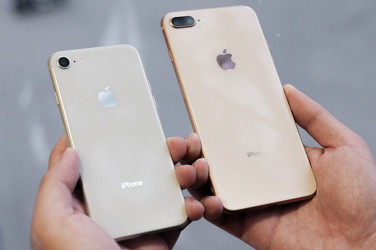 Những mẫu iPhone dù có rẻ đến đâu cũng không nên mua thời điểm hiện tại - Ảnh 2. Những mẫu iPhone dù có rẻ đến đâu cũng không nên mua thời điểm hiện tại - Ảnh 2.