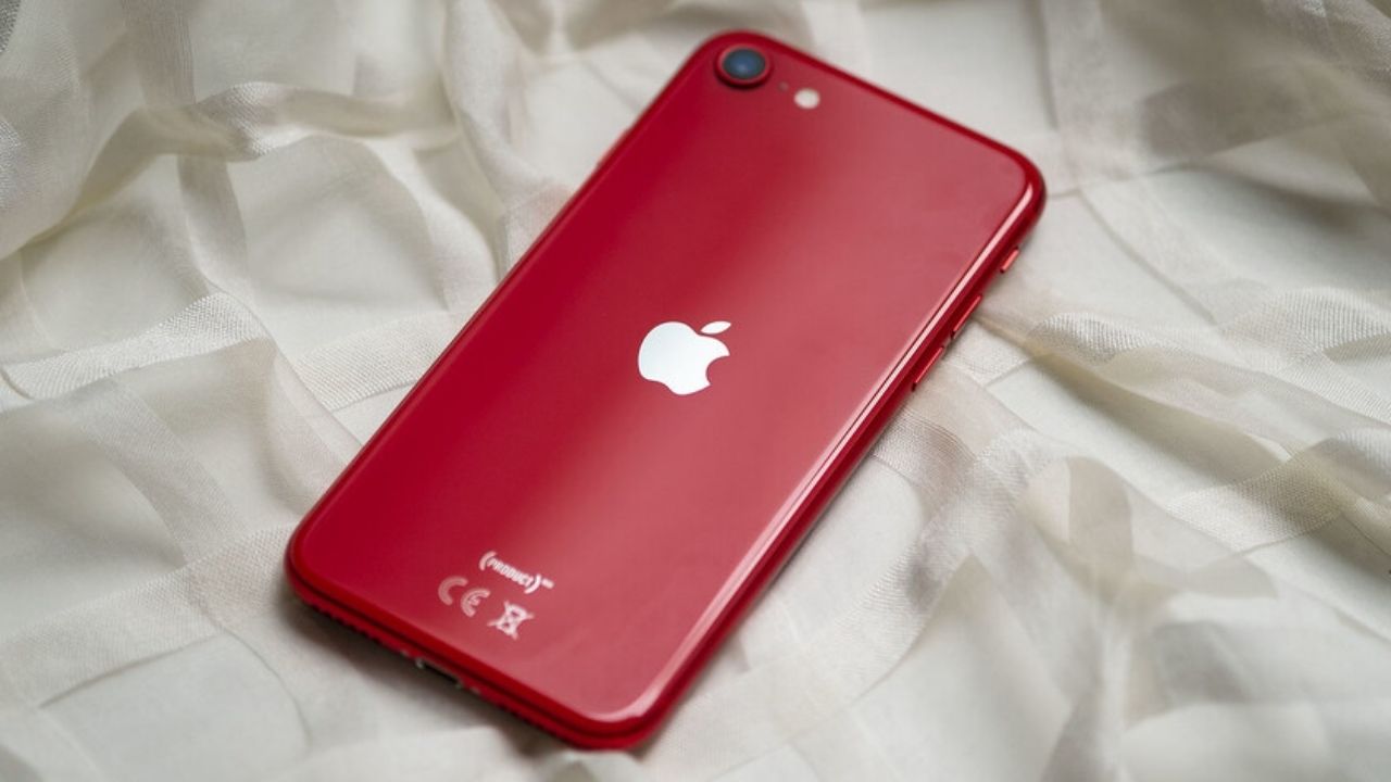 Những mẫu iPhone dù có rẻ đến đâu cũng không nên mua thời điểm hiện tại - Ảnh 4. Những mẫu iPhone dù có rẻ đến đâu cũng không nên mua thời điểm hiện tại - Ảnh 4.