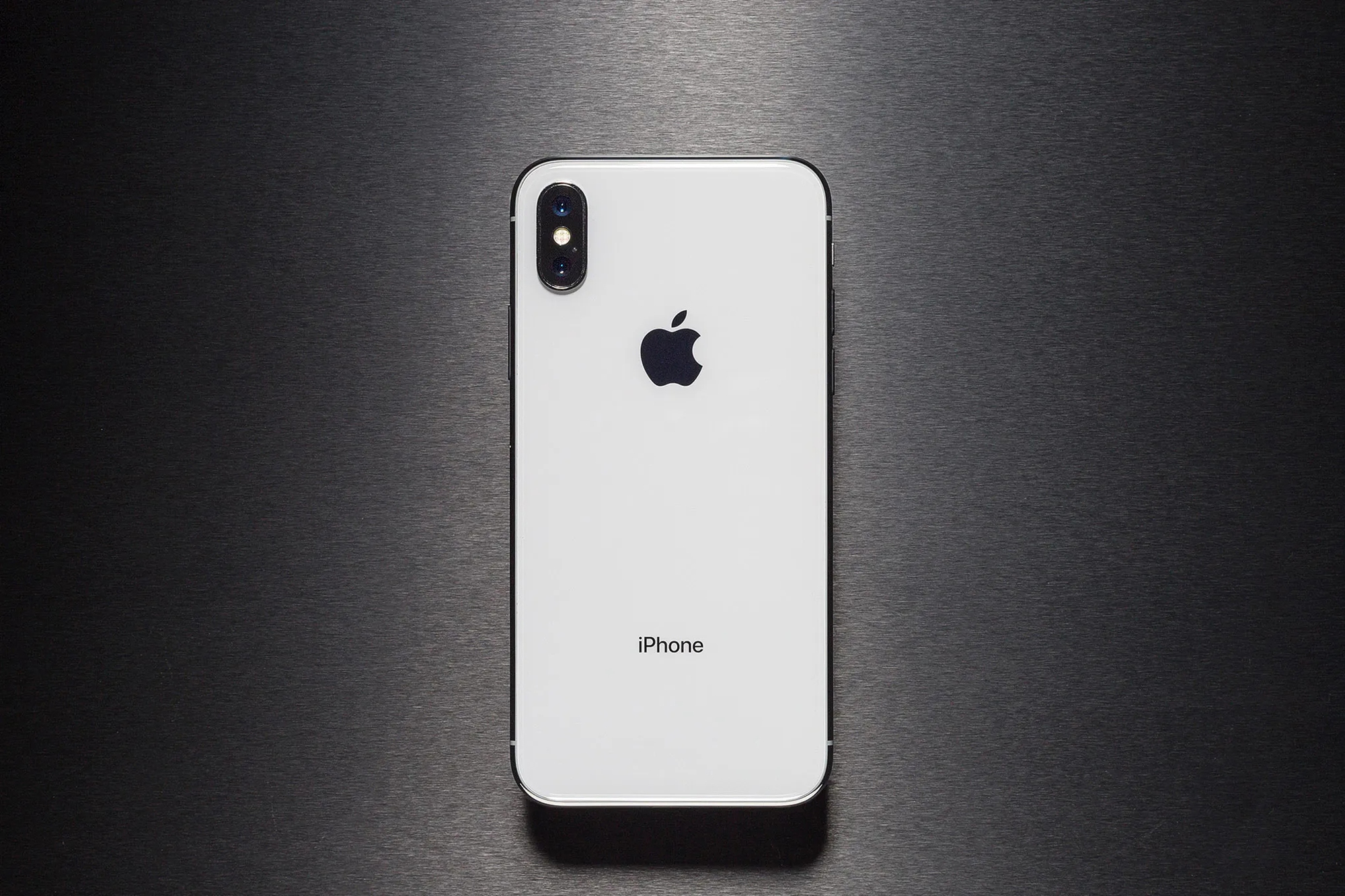 Những mẫu iPhone dù có rẻ đến đâu cũng không nên mua thời điểm hiện tại - Ảnh 3. Những mẫu iPhone dù có rẻ đến đâu cũng không nên mua thời điểm hiện tại - Ảnh 3.