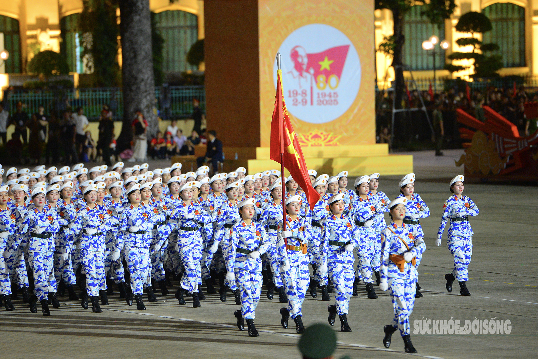 so-duyet-dieubinh-5-1756335348260486638351-1756342472328-17563424724651739690377.jpg