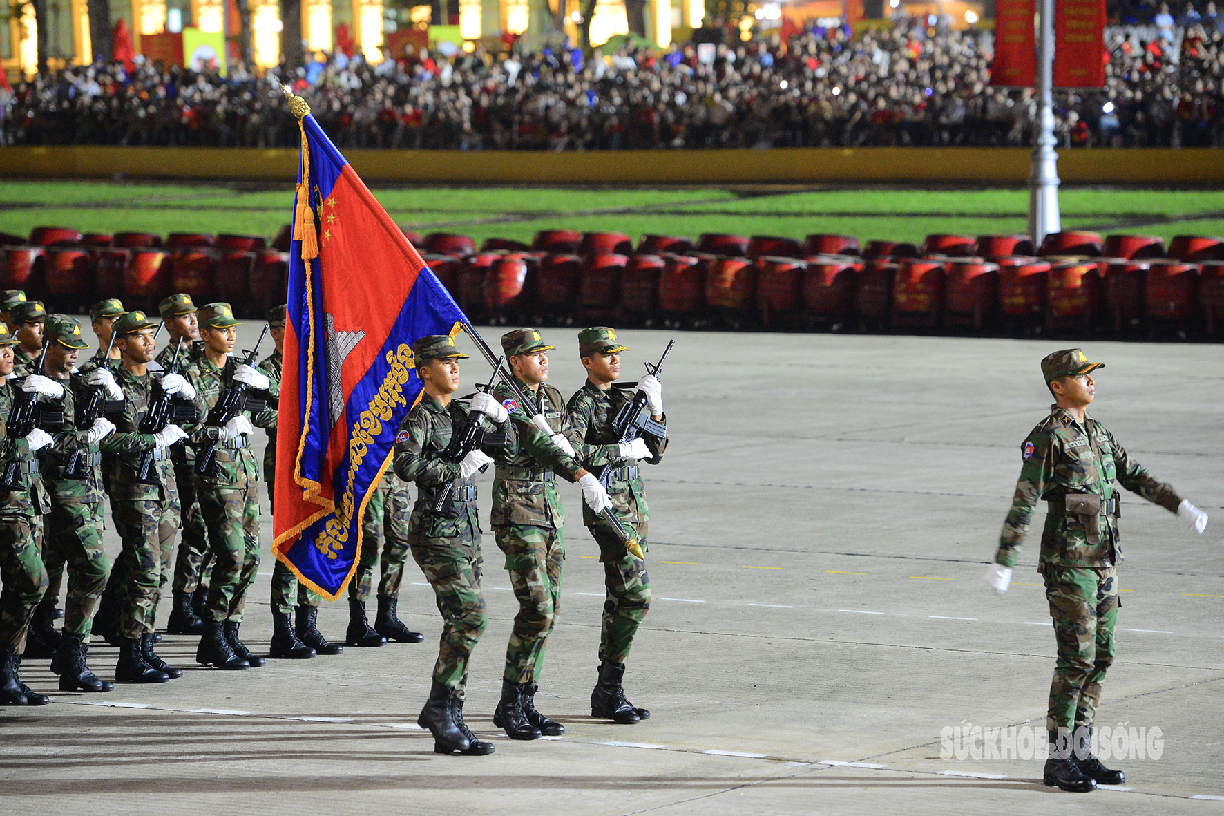 so-duyet-dieubinh-8-17563353483481911353754-1756342473315-17563424734651934713524.jpg