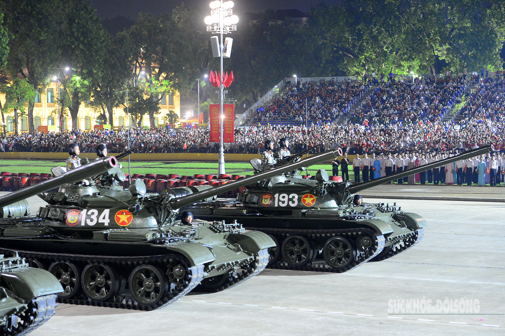 so-duyet-dieubinh-9-1756335279945208373156-1756342469401-175634246951094205152.jpg